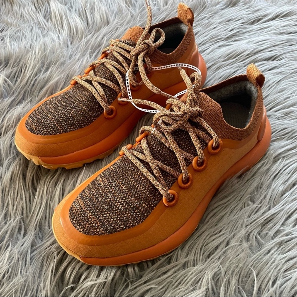 ALLBIRDS trail runner swt